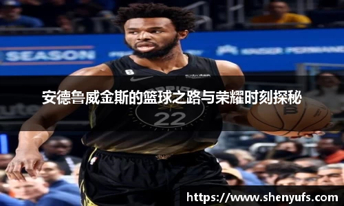 安德鲁威金斯的篮球之路与荣耀时刻探秘