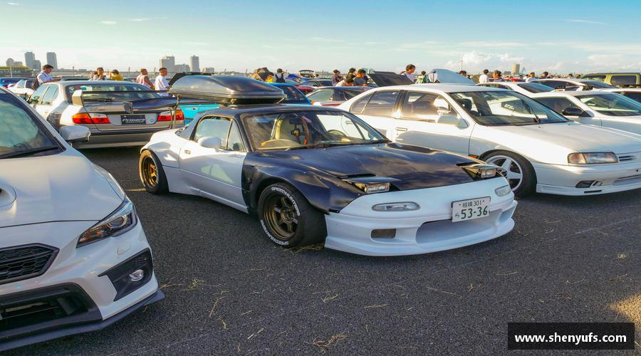 精诚团结，创造辉煌！